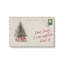 Dear Santa Diaries, reproduction d'art sur toile-817594935-817594929-817594924