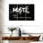 " Hustle " 3 - Pieces-1130575188