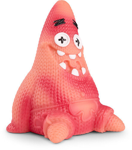  - SpongeBob SquarePants - Patrick Star #457 (Gradient)