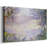 Monte-Gallery Wrapped Canvas-524561182