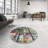Indoor Rug-1695175163