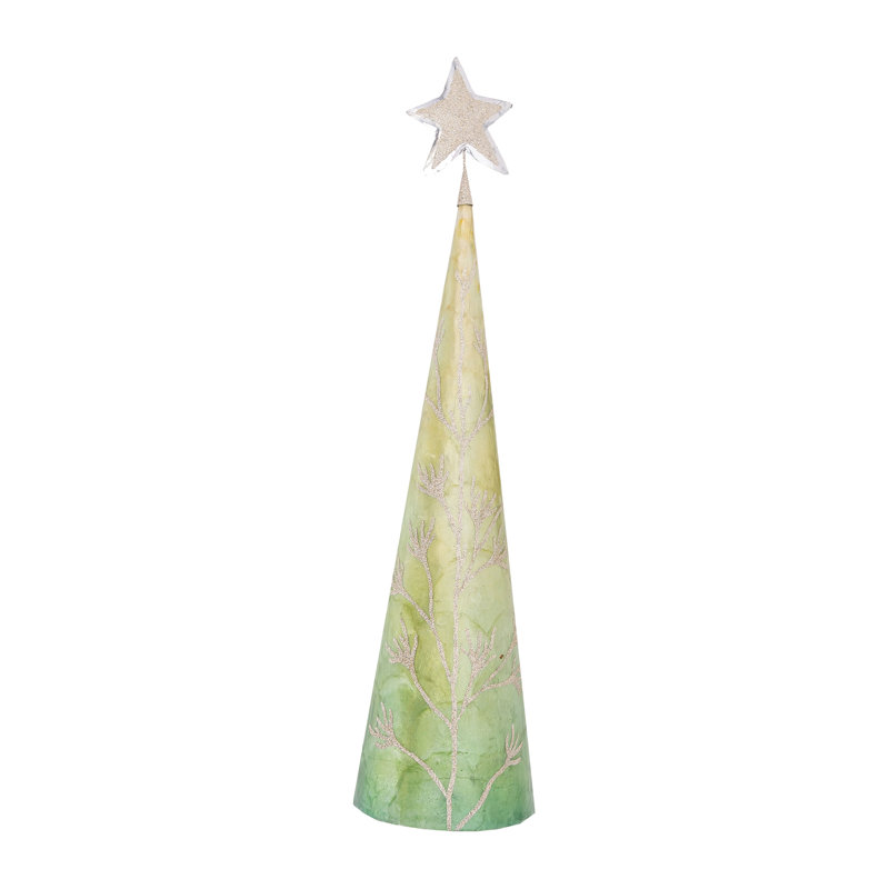 Religious & Spiritual Tabletop Tree