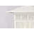 Seeded Lantern Head-1214406641-1214406640