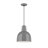 Dhrampla 1 - Light RLM Single Dome Pendant-1078416541-1078416515