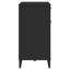 Ozro 80cm Sideboard-1323850052