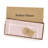 100% Pure Linen Table Runner -kensington-125368751-125368753