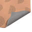 Paillasson Bows Match-149454682-149454672