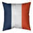 Navy/White/Orange