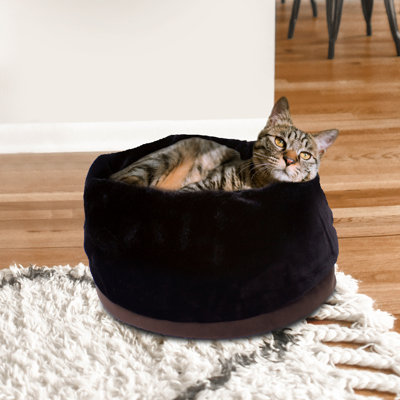 Lit pour chien polyvalent Transformer