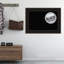 Tableau d’affichage mural Westmoreland-22987333