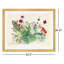 Flowers Print by Soicher Marin Archives