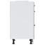 Asela Standard Wall Cabinet-796686482