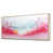 Cadre naturel flottant