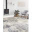 Lozano Abstract Indoor Rug-1063771602