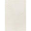 Tapis beige / crème Ricki-1034066997
