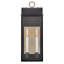 Hinkley Campbell Wall Mount-2059192110