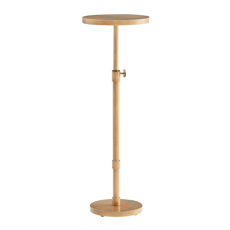 Table d'appoint Morven