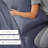 Simply Soft™ Scallops Pattern Microfiber Sheet Set-644559801-553696822
