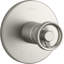 Components™ Thermostatic Valve Trim with Industrial Handle-551282214