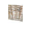 Jardinière