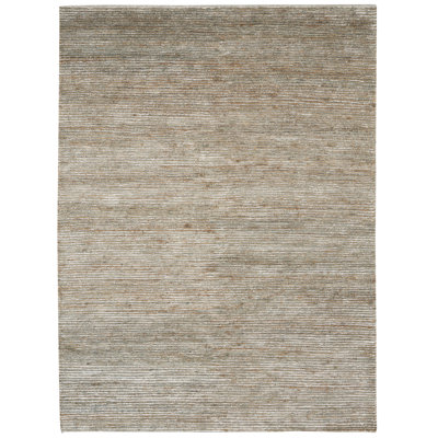Mesa Indoor Rug