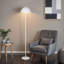  Lampe sur pied Vega-1050203403