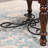Traditional Solid Wood Side Chairs