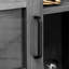 Buffet de 31,9 po de largeur Tyshauna-1963252865