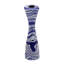  Tabletop Candlestick-577558696