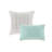 King Comforter 8 Piece- Details-120469613