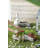 20x11x6.5" Haven Cement Planter-62246375