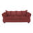 Darcy Pillow Top Arm Sofa-658993184-603728406