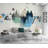Crosslake Wall Mural-1438712274