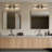 Amose 3 - Light LED Vanity Light-2127992861