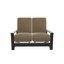 Causeuse profond avec coussins Leeward-19641245-19641226