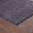 Machine Washable Indoor/Outdoor Lockway ACN2419 Abstract Rug-1631044046