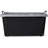 Rebrilliant Plastic Storage Tub & Tote
