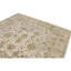 One-of-a-Kind 7'11" X 10'1" Hand Knotted Area Rug