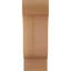 Newport Corbel-1883114025-1883114097-1883114099