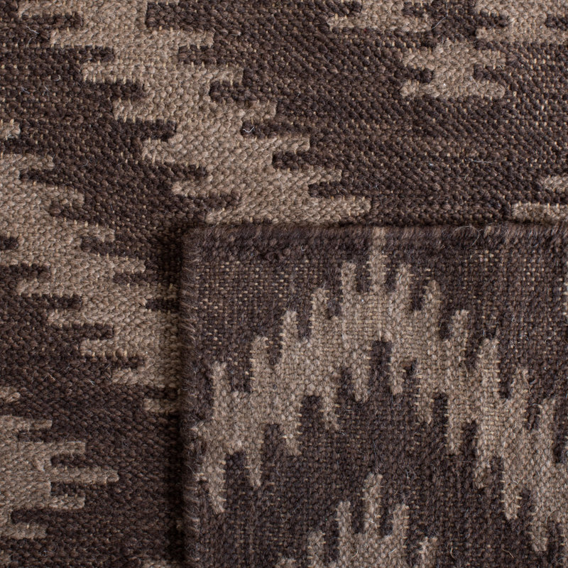 Ralph Lauren Indio Hills Performance Geometric Rug, Rectangle 10' x 14'
