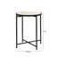 End Table-10025921