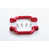 Red is out of stock
