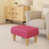 Blossom Pink