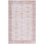 Tapis beige Ziebarth-1769281425