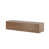 Walnut is out of stock