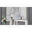 Vase de table Humphery-826031692