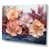 Wrapped Canvas