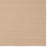 Delcid Indoor / Outdoor Rug-1781045230