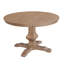 Table à manger ronde 70935,00