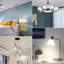 1pc 6w E14 LED Light Bulb